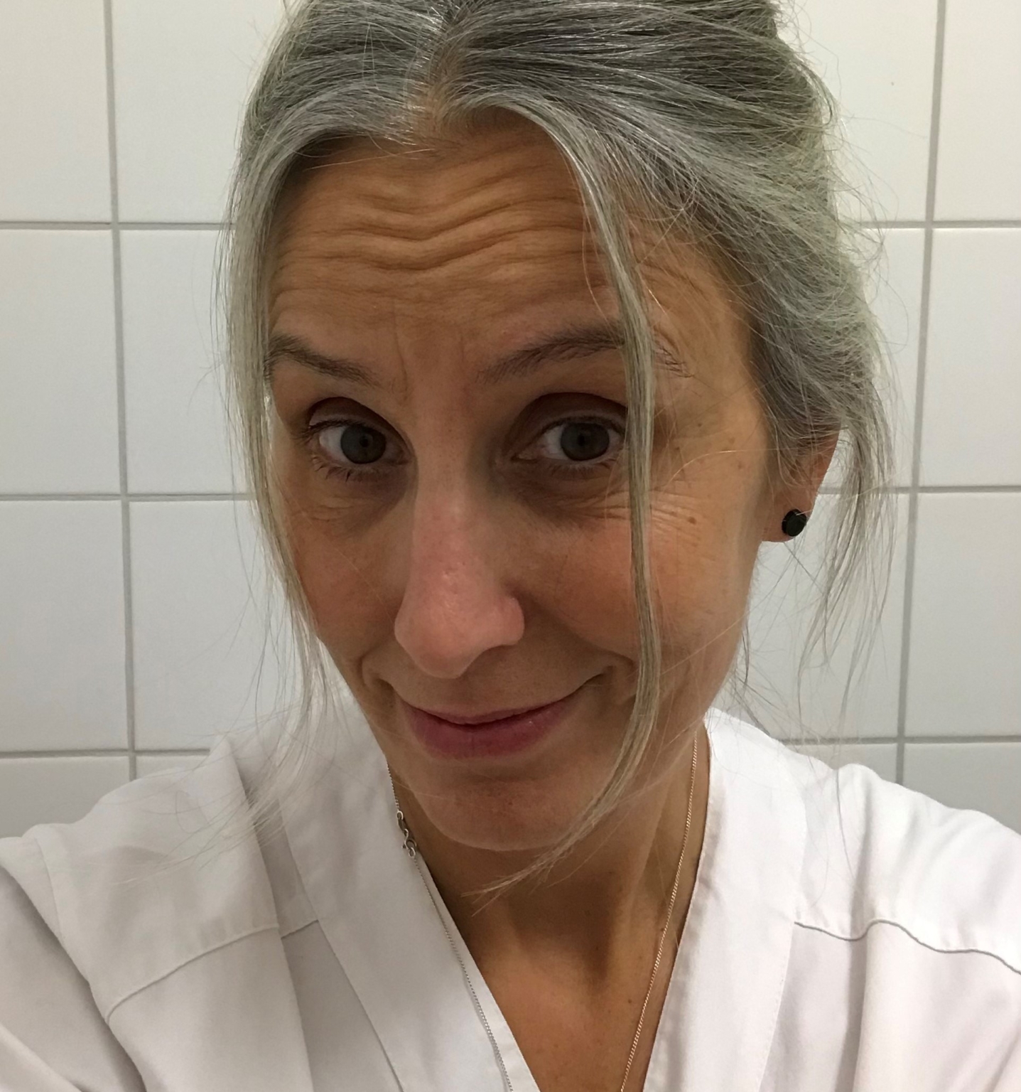 Symtom En Vecka Efter Befruktning