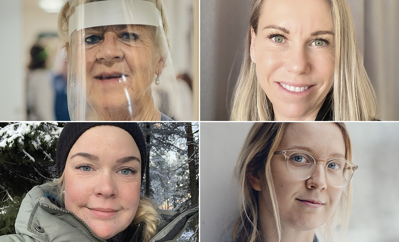 Bäst Tid Att Posta På Instagram