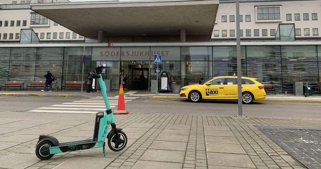 Extra månadslön ska locka barnmorskorna att stanna