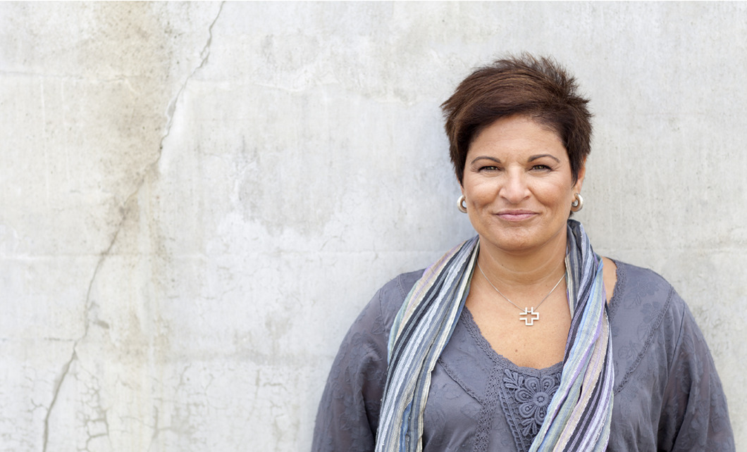 Vårdförbundet: Oroande att det saknas statistik över dödsfall