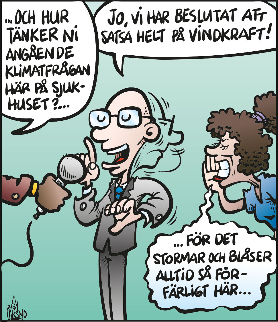 Månadens bild – nummer 1 2022