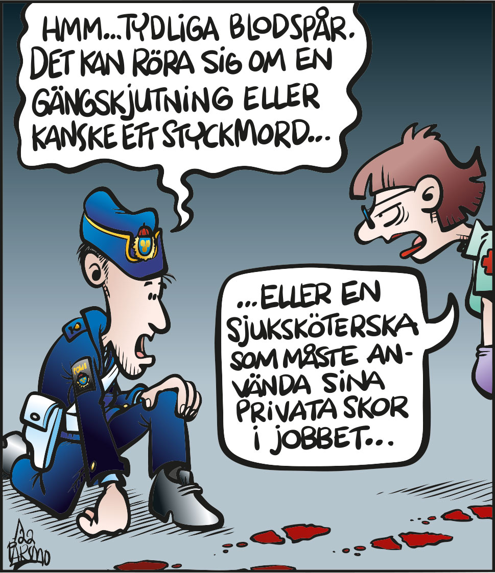 Månadens bild – nummer 2 2022