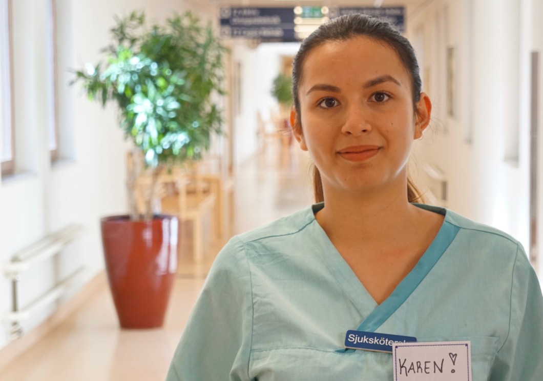 Glest med skyddsombud bland privatanställda: ”Enklare engagera sig om någon kom ut på plats”