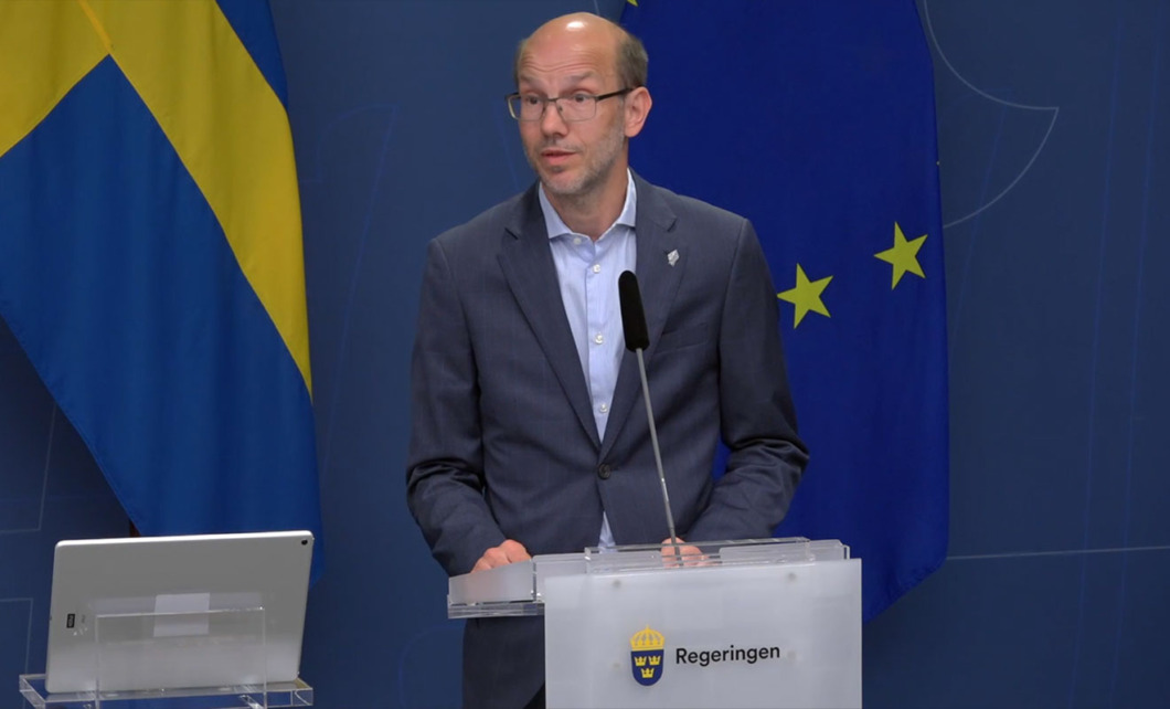 Nu kommer vfu-utredningen: ”Hyrstopp och uppsägningar nya utmaningar”