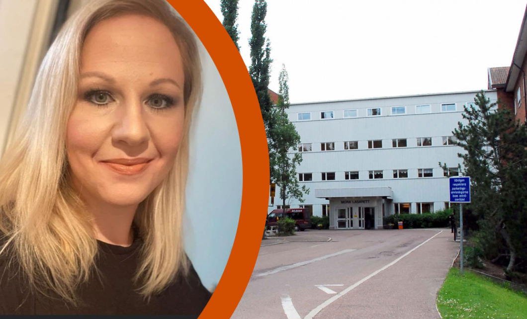 Psykiatrin blöder personal – då inför Dalarna vårdval för bup