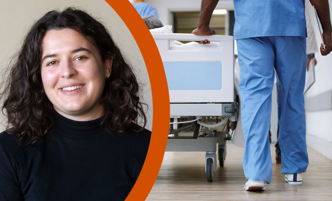 Risk för vikariebrist när fribeloppet för studenter återinförs