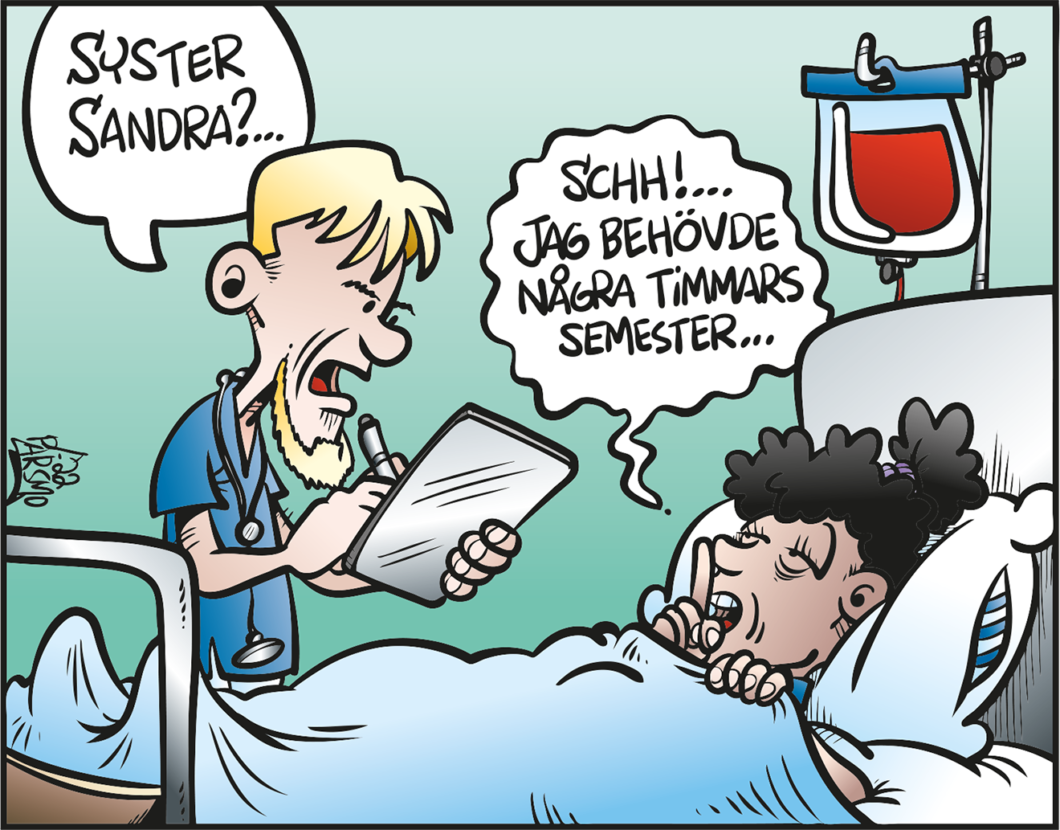 Månadens bild – nummer 6 2022