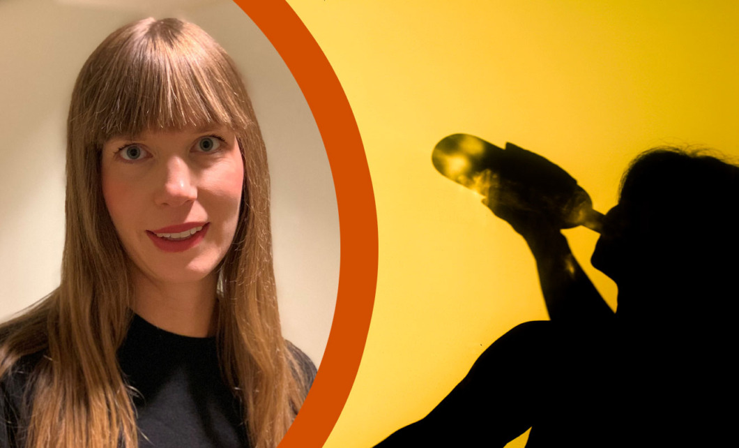 Förslag om bristande vandel väcker frågor i beroendevården