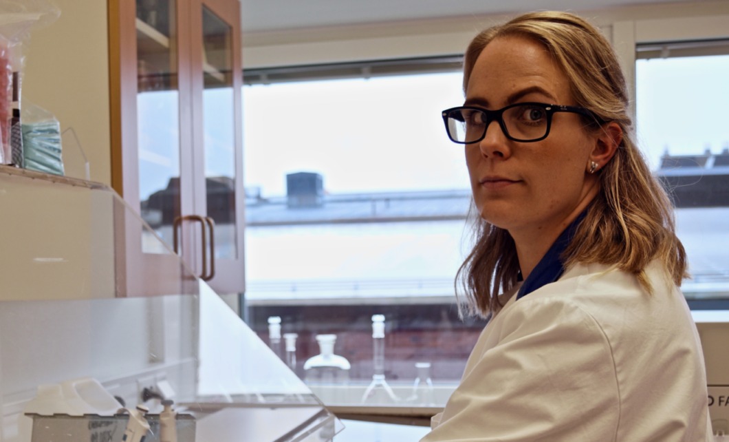 Biomedicinska analytiker snuvas på lönesatsning