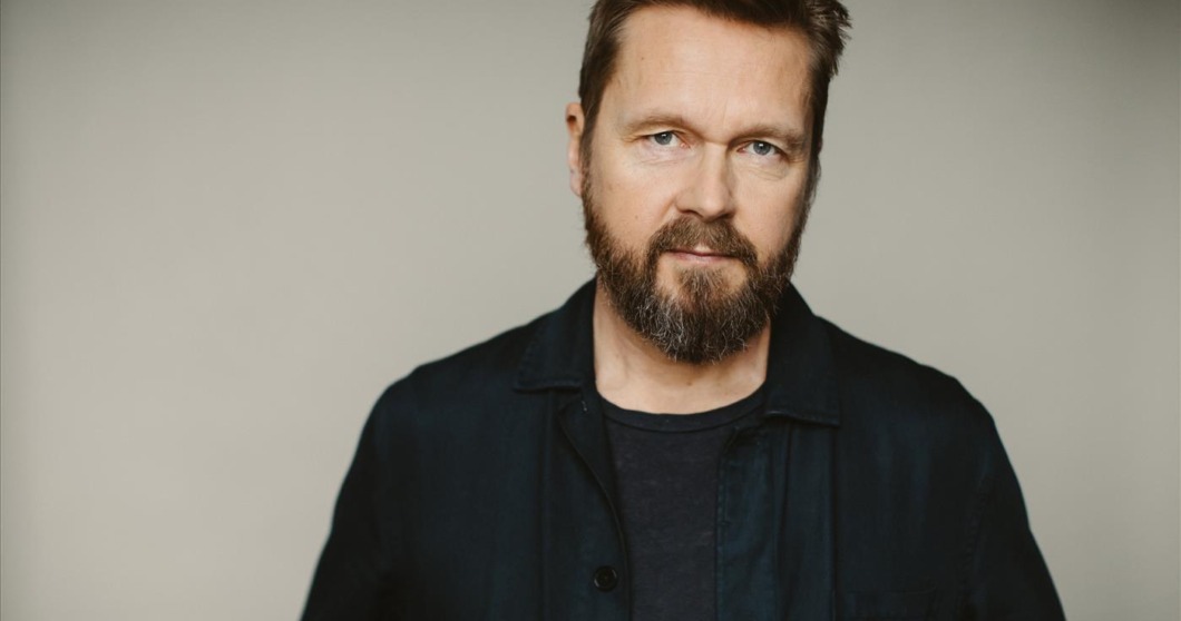 ”Sjuksköterskorna var barska övervakare och ställföreträdande föräldrar”