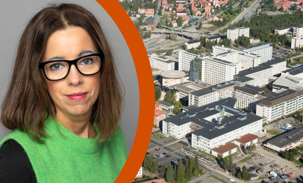 Säger upp samverkansavtal: ”Arbetsgivaren slår dövörat till”