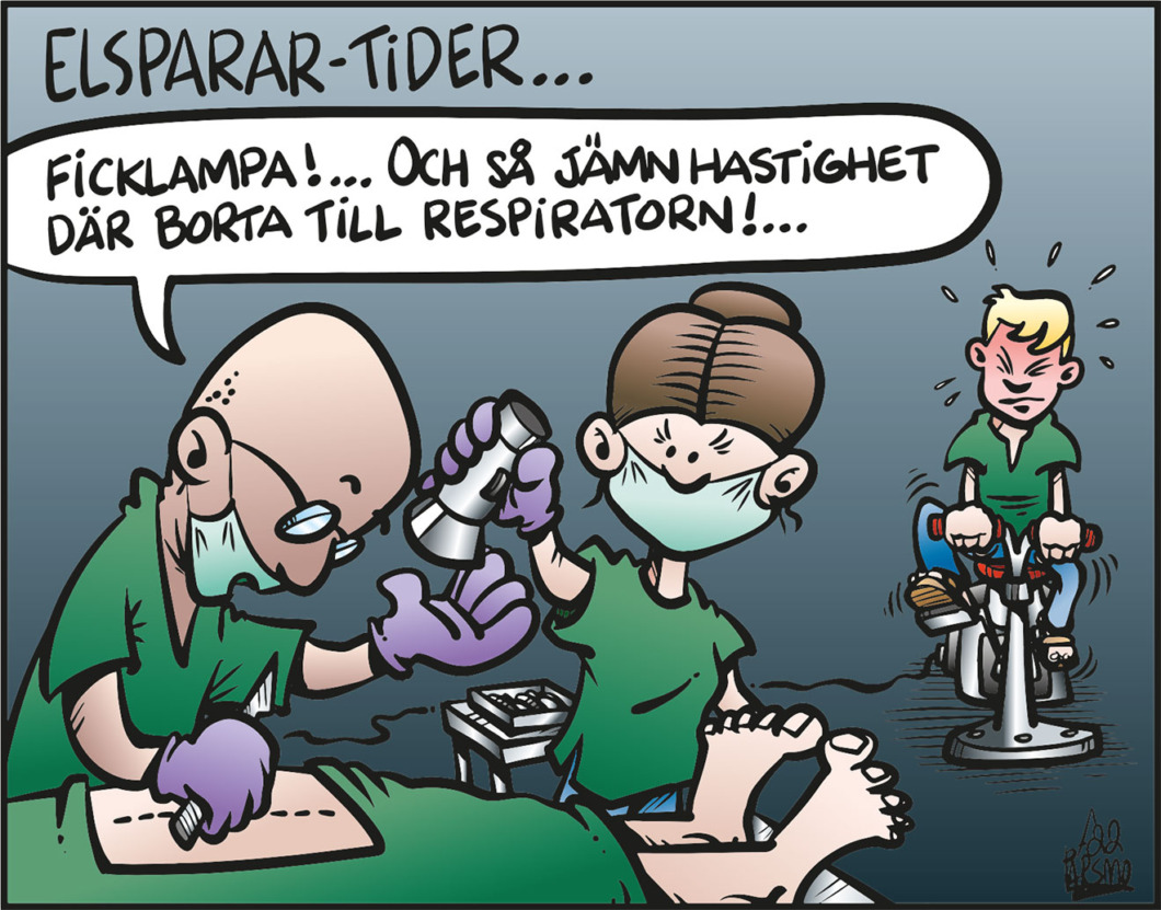 m-nadens-bild-nummer-8-2022-v-rdfokus