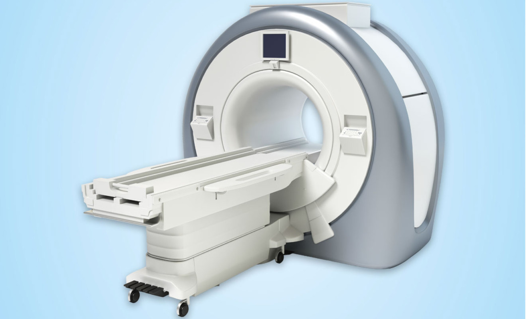 Klassikern: Grejen med magnetkameran