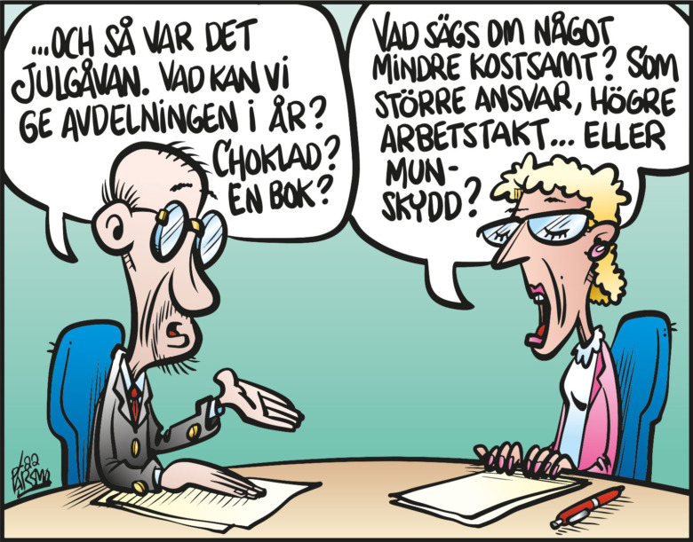 Månadens bild – nummer 10 2022