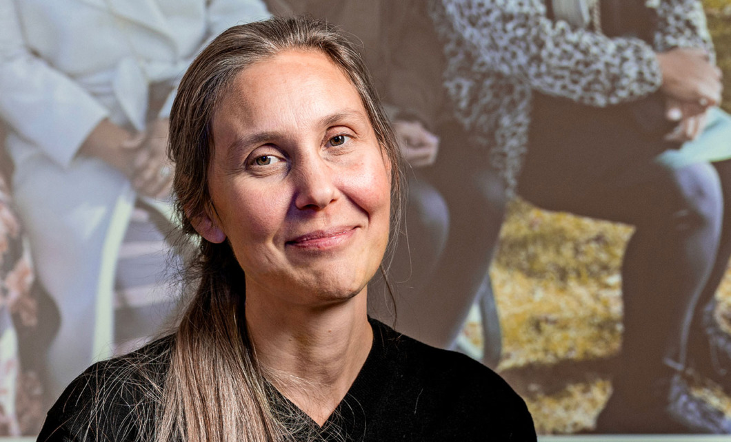 Forskare: ”Finns en rädsla att förbli ogift efter operation”