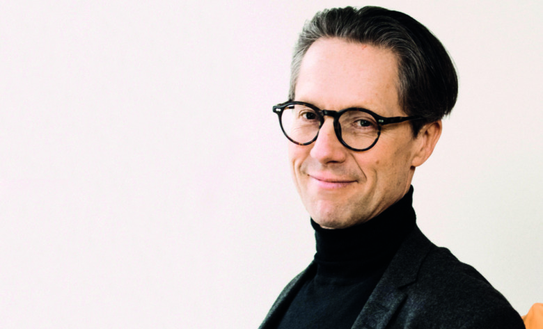 <strong>Så slipper du bli utmattad en gång till</strong>