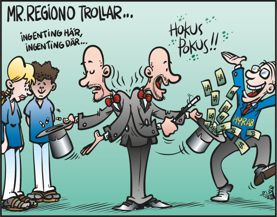 Månadens bild – nummer 2 2023