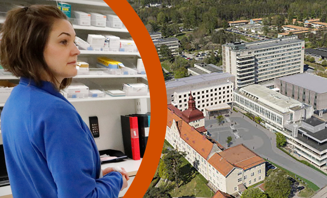 Efter hyrstoppet: ”Det är på målsnöret man får ihop det”