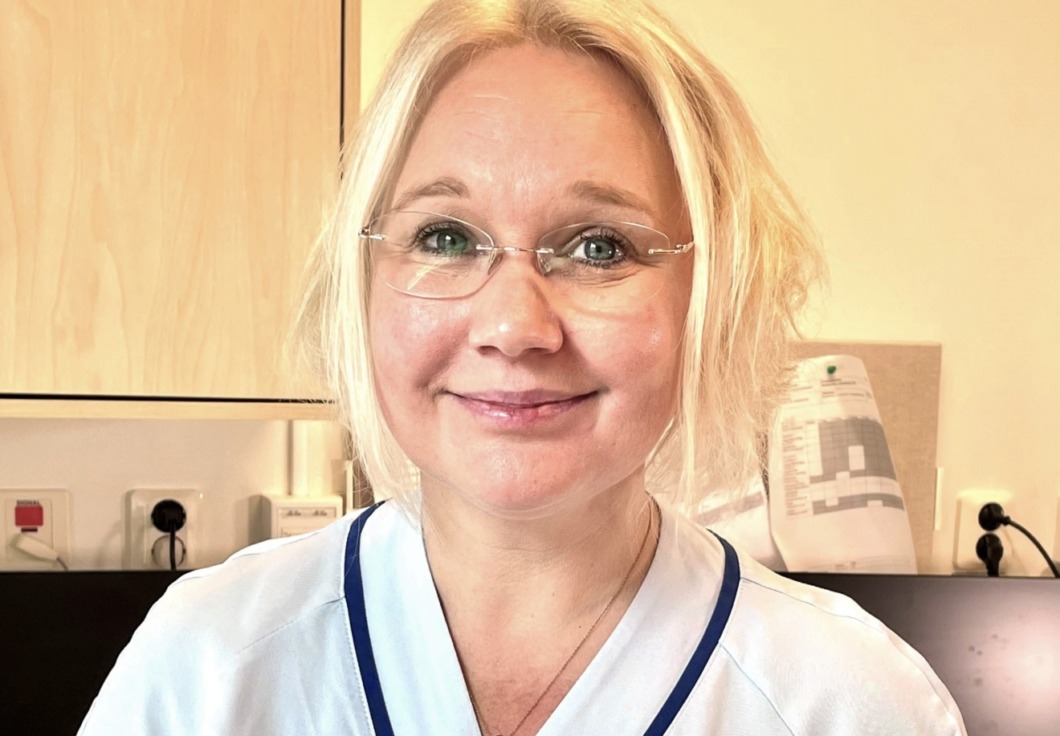 Stort intresse för ny chefsförening