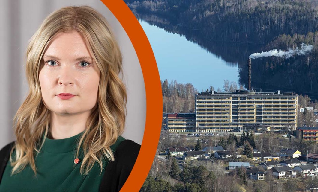Framtiden för bb Sollefteå fortfarande oklar