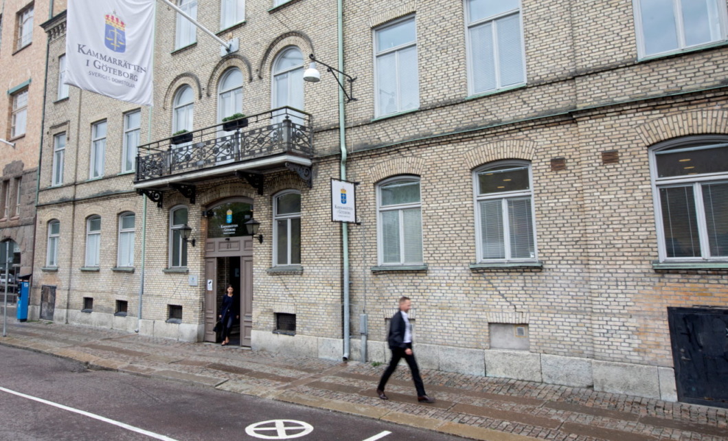 Miljardavtal för hyrpersonal överklagat igen