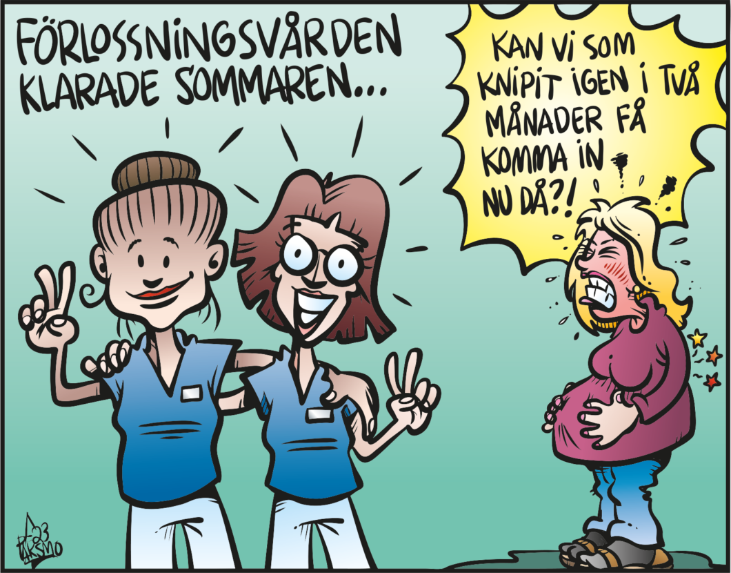 Månadens bild – nummer 6 2023