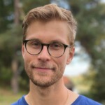 Råbert Jelvegård