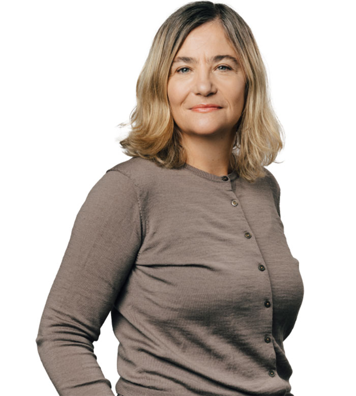 Dags att lyfta sjuksköterskornas perspektiv kring frågan om dödshjälp