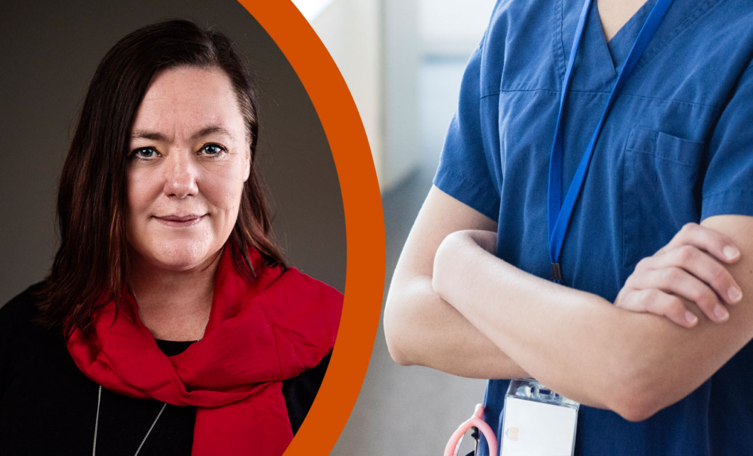 Lönecoachen: Så bemöter du chefer som inte vill förhandla om din lön