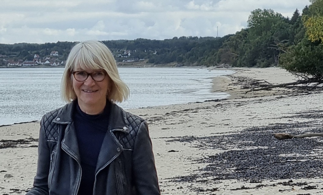 ”Att gå i pension har varit den svåraste omställningen i mitt liv”