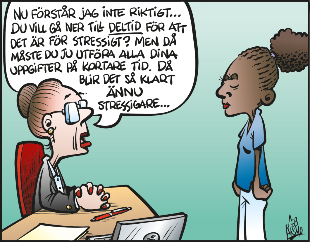 Månadens bild – nummer 1 2024