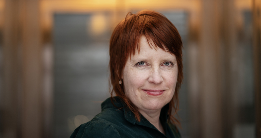 ”Vårdvalet bygger på att patienterna själva vet vilka behov de har”