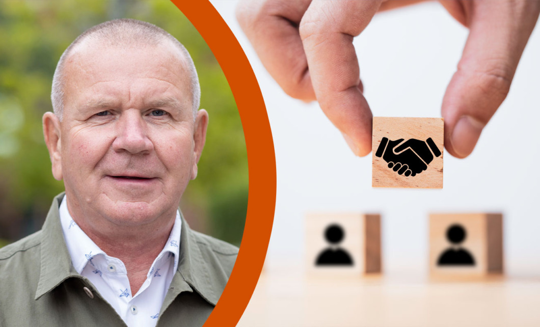 Häftig kritik och tre rättsprocesser till trots – nu gäller det nationella hyravtalet