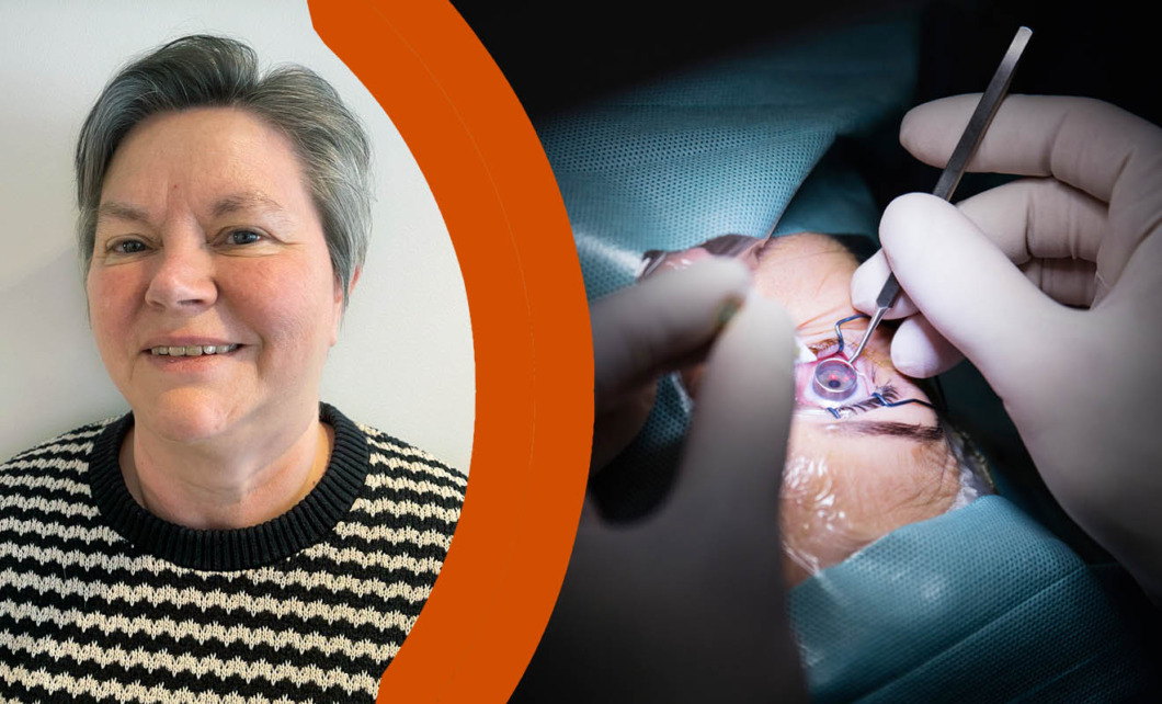 Skyddsarbete kan beordras efter arbetstid – trots konflikt: ”Måste godkännas och förhandlas”