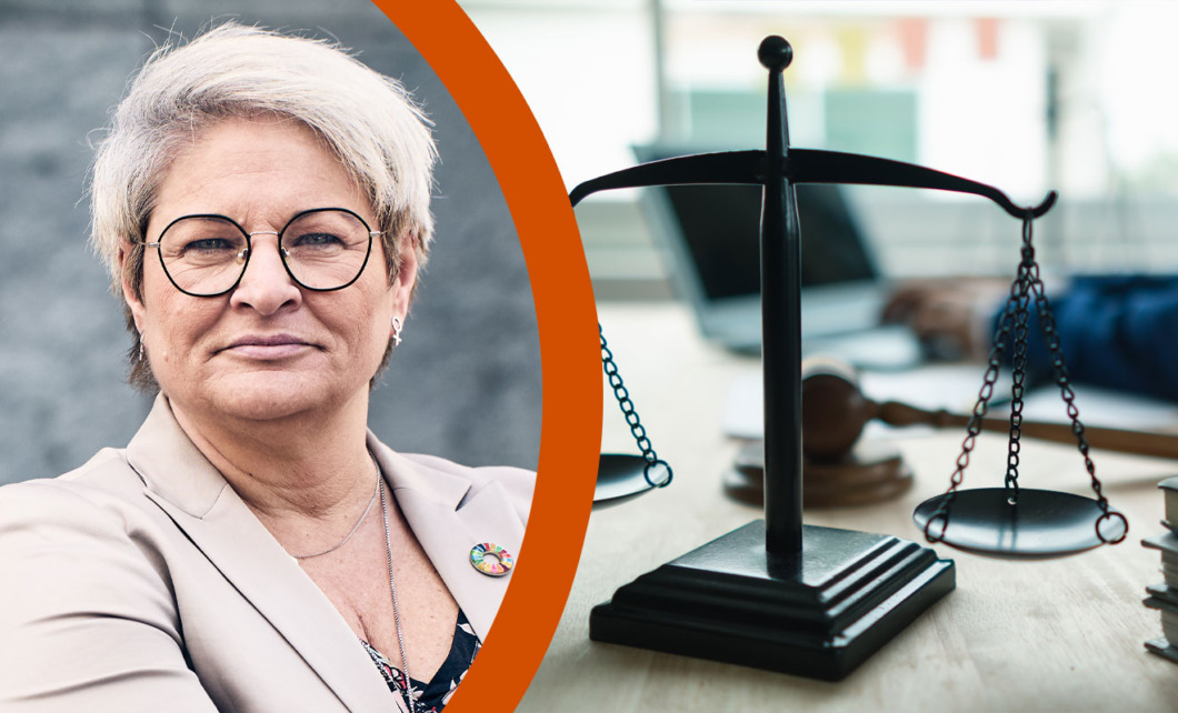 Felaktigt skyddsarbete kan kosta regionerna miljoner: ”De missbrukar avtalet”