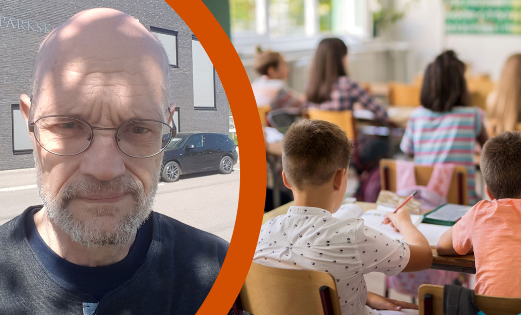 Inga överlämningsmöten på kvällstid för skolsköterskor vid blockad: ”Måste vara lojala”