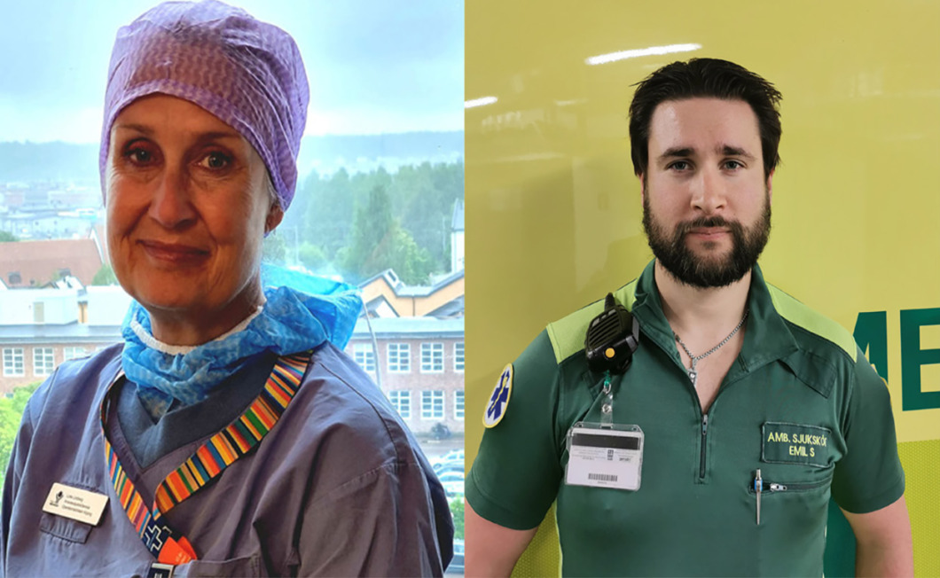 Nytt avtal väcker både besvikelse och ny kämpaglöd