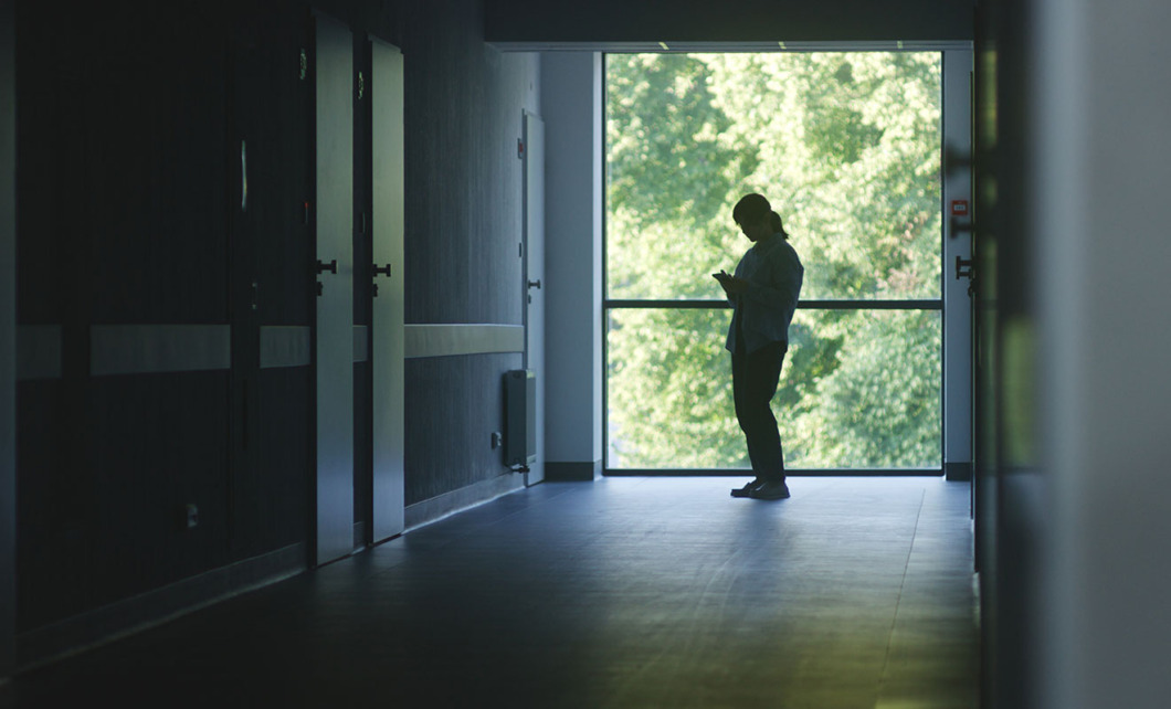 Fick mothugg när de anmälde brister i arbetsmiljön: ”Vi insåg att kritiken var luddig”