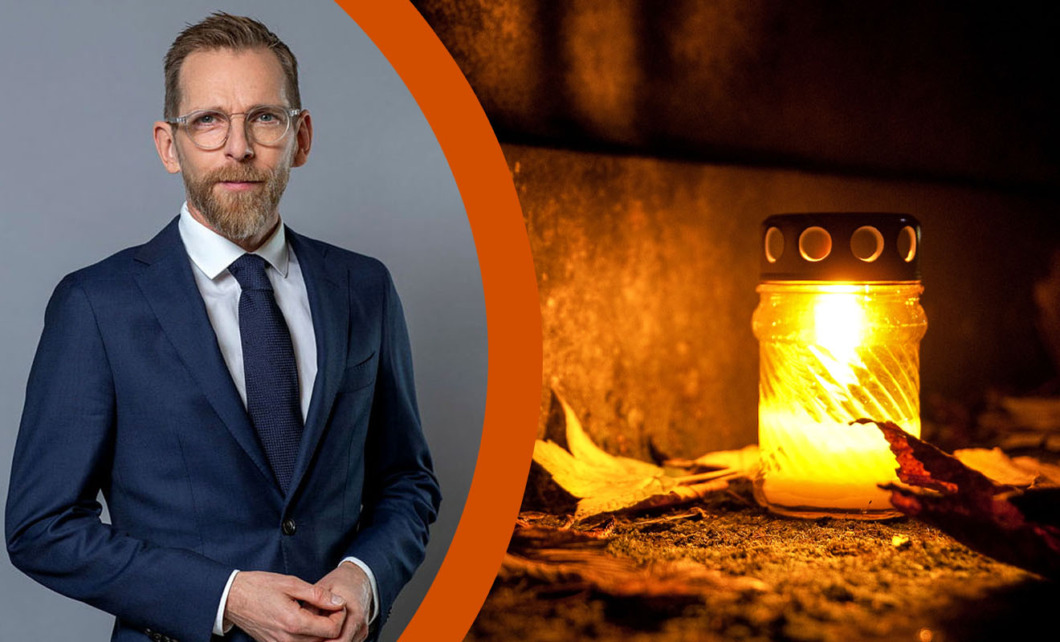 Förslag att alla självmord bland barn ska utredas