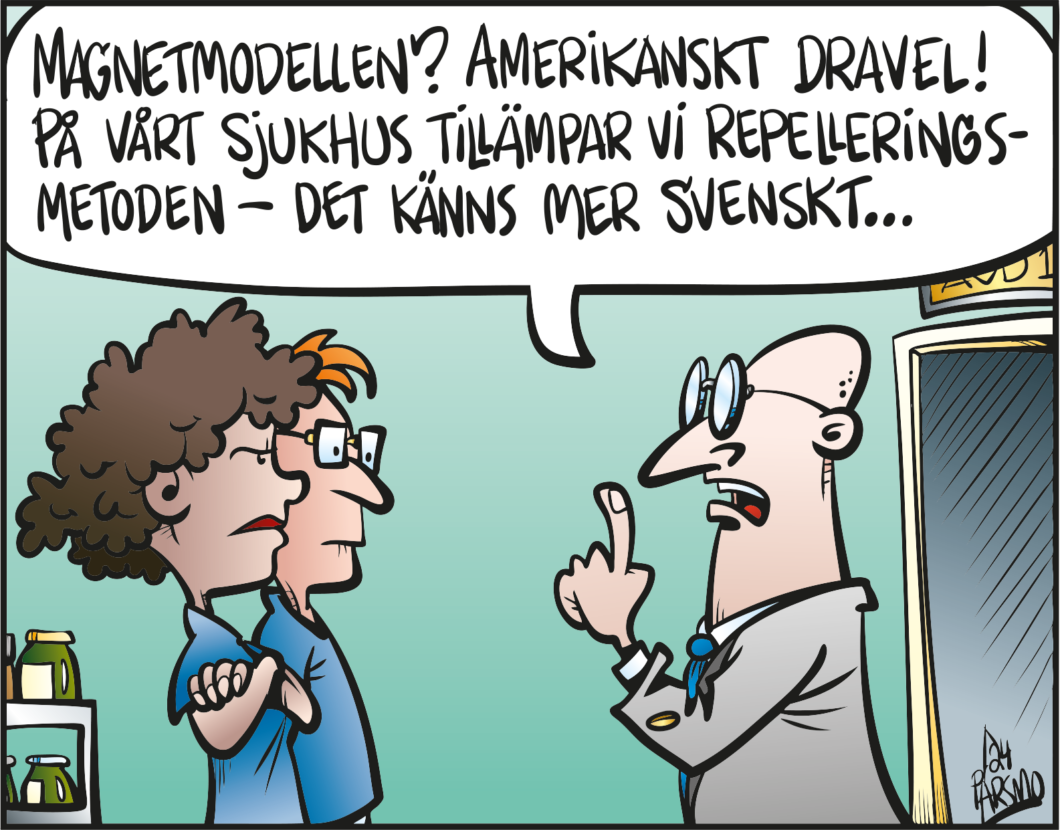 Månadens bild – nummer 7 2024