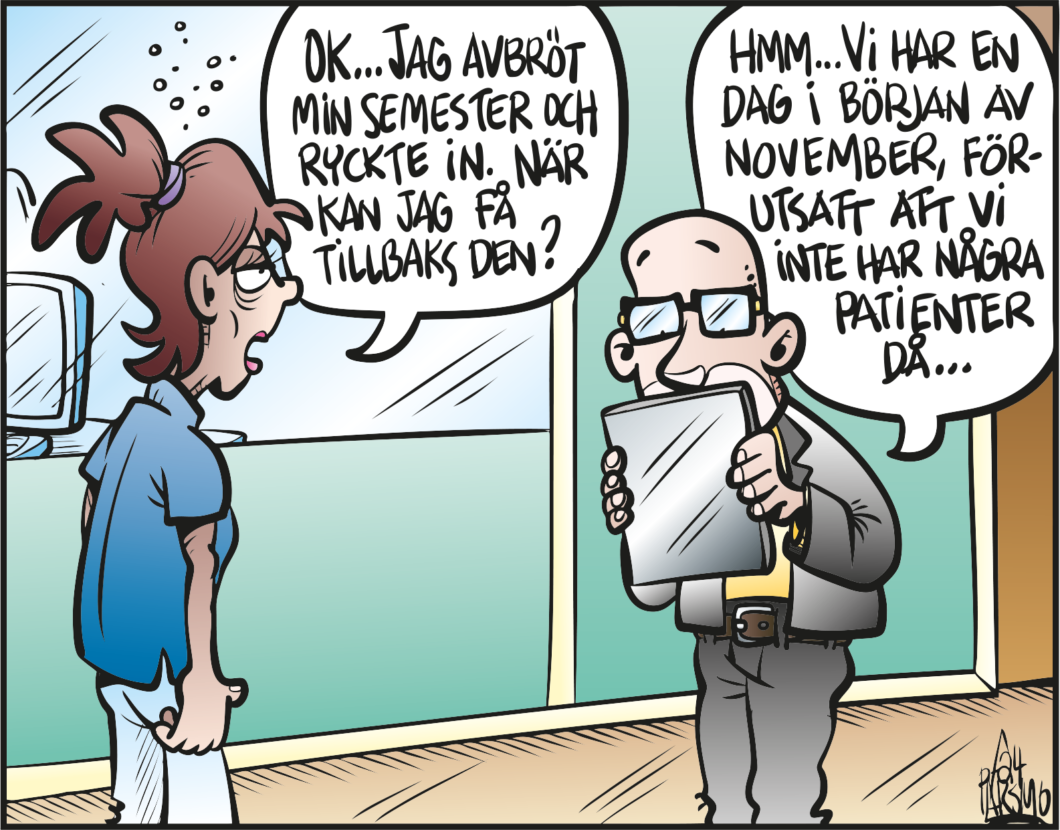 Månadens bild – nummer 6 2024