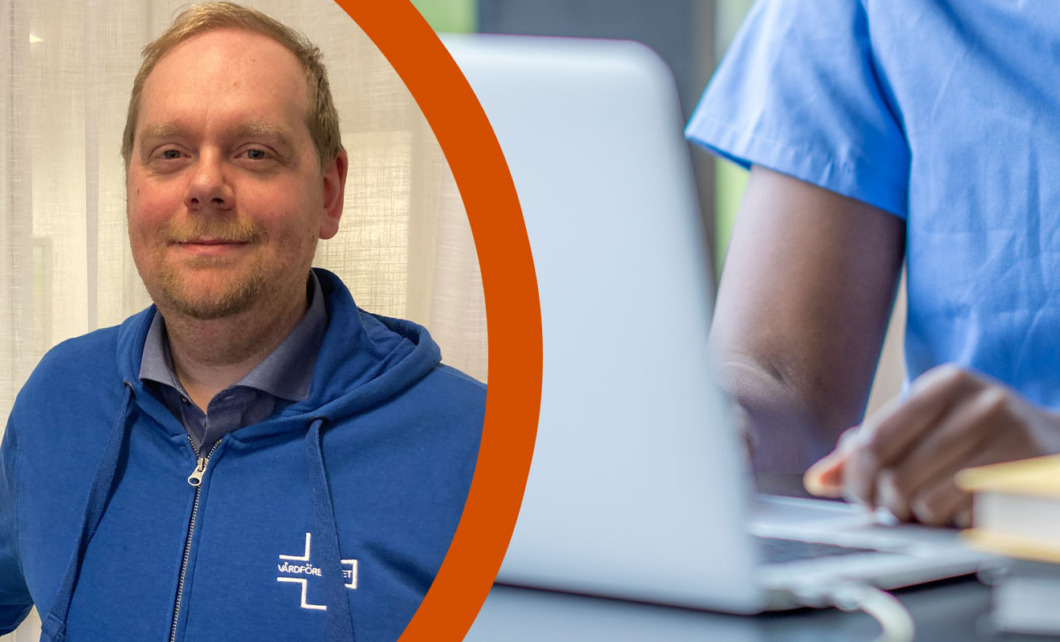 Rapport uppmanar Västra Götaland att skrota Millennium: ”Krångligt och ologiskt”