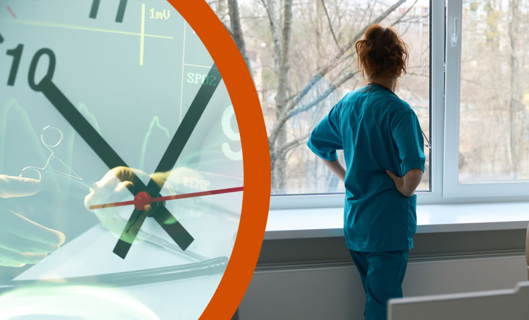 Forskning pågår: Så påverkar kortare arbetstid dig och jobbet