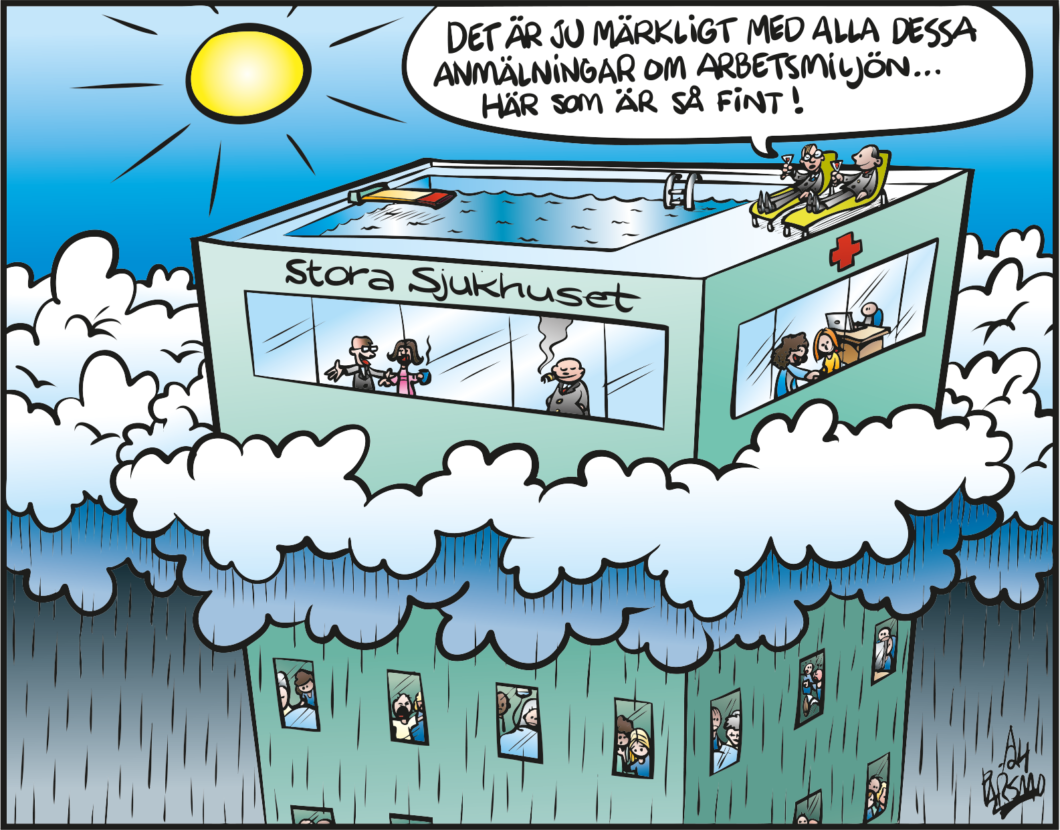 Månadens bild – nummer 8 2024