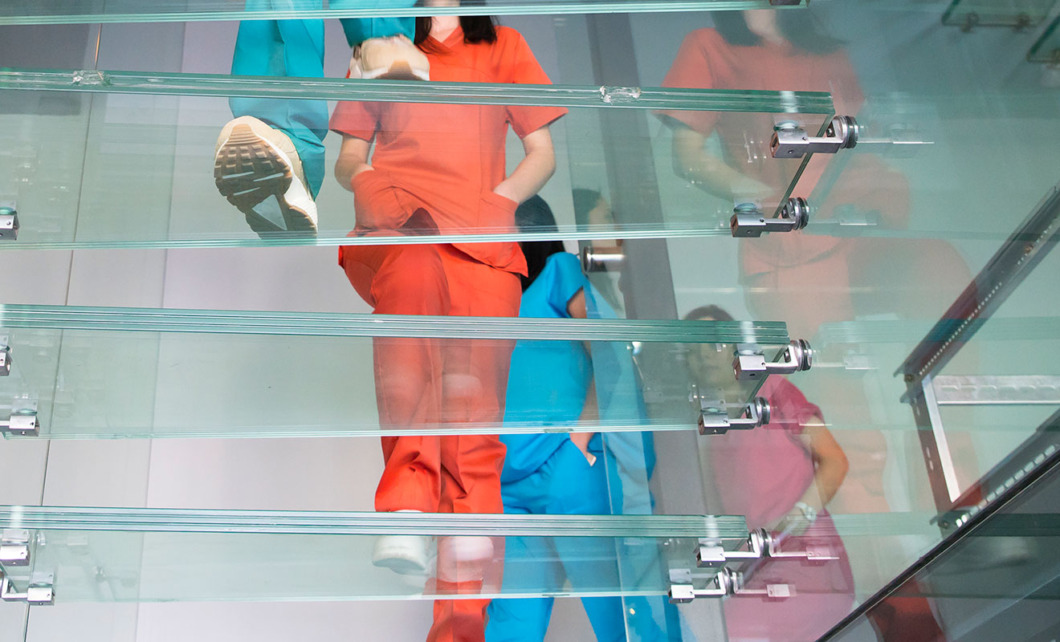 Vad är sammanhängande anställningstid?