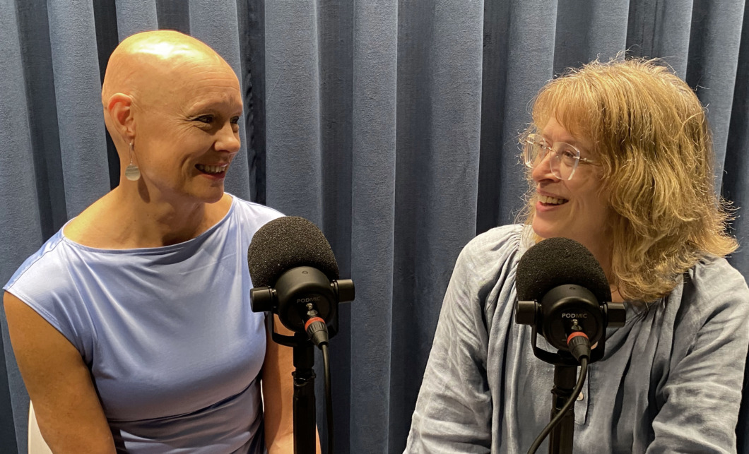 Nutrition – hur gott låter det?