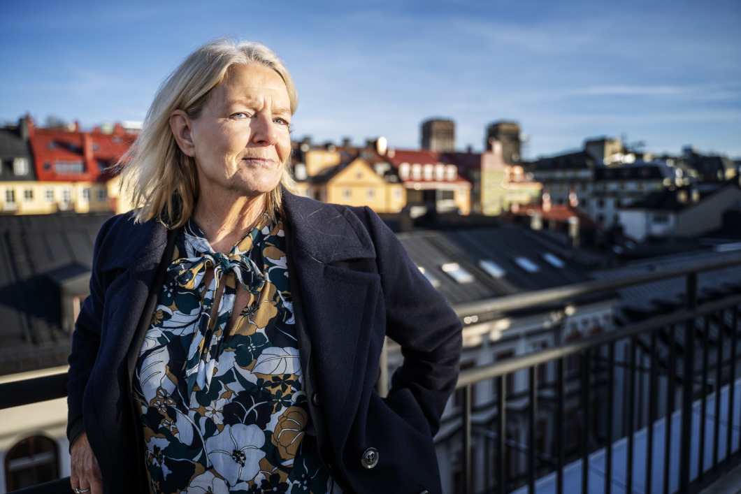 Avgående förhandlingschefen: ”Den längsta och tuffaste avtalsrörelsen i min karriär”