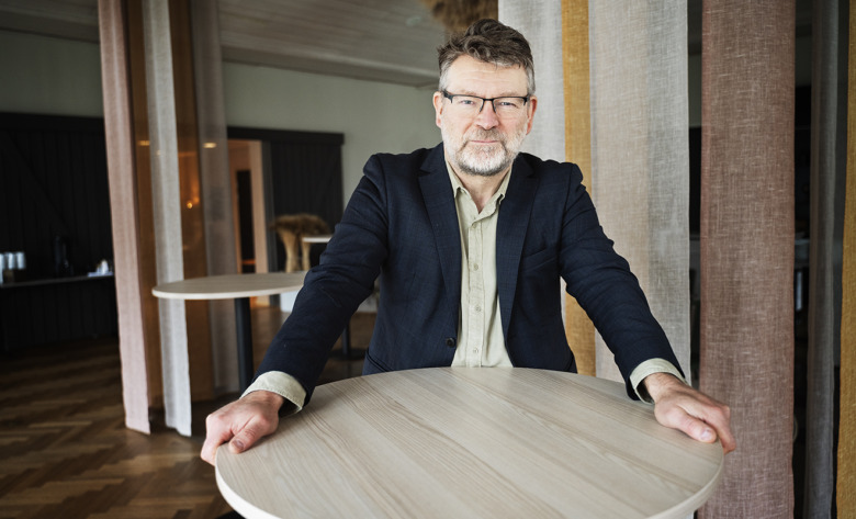 Slutspurt i avtalsförhandlingarna: ”Vi ser samma utmaningar – nu gäller det att hitta gemensamma lösningar”