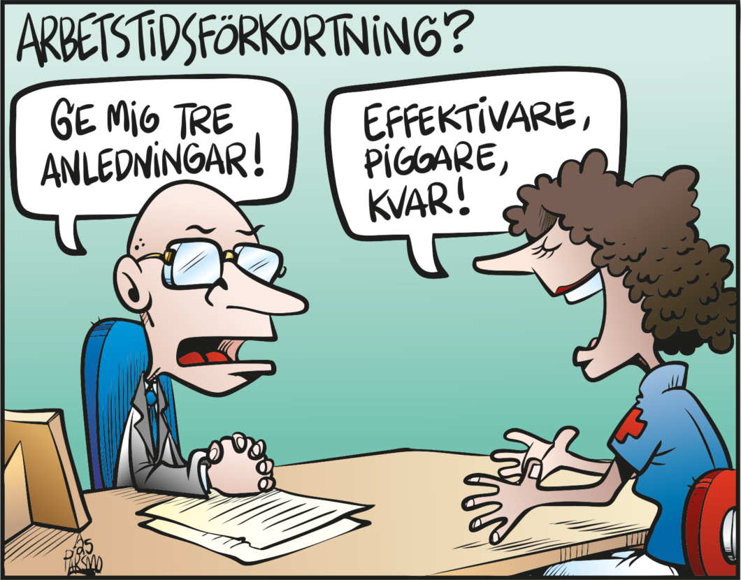 Månadens bild – nummer 1 2025