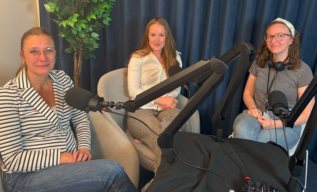 De ser till att kollegorna får utvecklas – och får dem att stanna